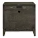 Lake House Harvest Brown Panel Bedroom Set