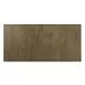 Lake House Harvest Brown 106" Extendable Rectangular Dining Table