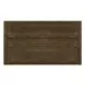 Lake House Harvest Brown Occasional Table Set