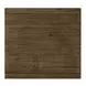 Lake House Harvest Brown Occasional Table Set