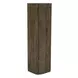 Lake House Harvest Brown 90" Extendable Rectangular Dining Table
