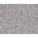 Acklen Place Pewter Performance Fabric 3 Piece Modular 97" Power Reclining Sectional with Console and USB Charging