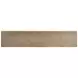 Westbourne Brown 92" TV Stand
