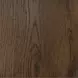 Lozano Warm Walnut Brown 71" TV Stand