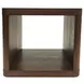 Lozano Occasional Table Set