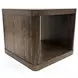 Lozano Occasional Table Set