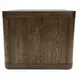 Lozano Occasional Table Set