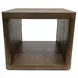 Lozano Occasional Table Set