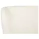 Greenvale Beige Performance Fabric Arm Chair Set of 2