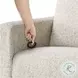 Olathe Quartz Swivel Recliner