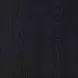 Riva Black 4 Door Accent Cabinet with LED Light