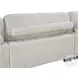 Tinley Beige Sofa