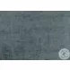 Quonsett Blue Adjustable Sofa
