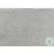 Quonsett Light Gray Adjustable Sofa