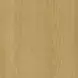 Edwards Natural 4 Panel Room Divider