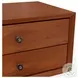 Flynn Acorn Small Nightstand