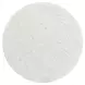 Sunset Cove Moonlight Pearl Round End Table
