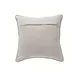 Taman Summer Florals Accent Pillow