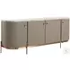 Cataldi Cappuccino Sideboard