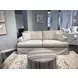 Sutton Sand 93" Sofa