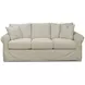 Sutton Sand Living Room Set