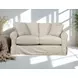 Sutton Sand 73" Loveseat