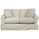 Sutton Sand Living Room Set