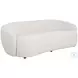 Mavelle Merino Pearl Sofa