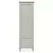 Glenbrook Pebble 6 Drawer Door Chest