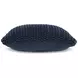 Renemore Blue Accent Pillow