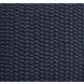 Renemore Blue Accent Pillow