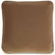 Caygan Honey Accent Pillow