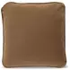 Caygan Honey Accent Pillow