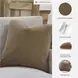 Caygan Honey Accent Pillow
