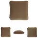 Caygan Honey Accent Pillow