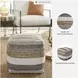 Josalind Multi Pouf