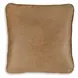Cortnie Brown Accent Pillow