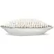 Aavie Ivory Accent Pillow