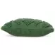 Rustingmere Green Outdoor Accent Pillow