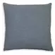 Thaneville Blue Accent Pillow