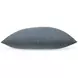 Thaneville Blue Accent Pillow