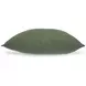 Thaneville Green Accent Pillow