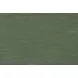 Thaneville Green Accent Pillow