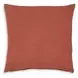 Thaneville Red Accent Pillow