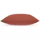 Thaneville Red Accent Pillow
