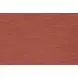 Thaneville Red Accent Pillow