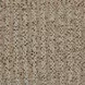 Vorlane Brown and White Accent Pillow