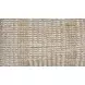 Hathby Brown and White Accent Pillow