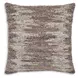 Nealton Brown and White Accent Pillow