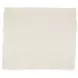 Chaddon Ivory Throw Set of 3